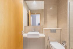 Waterfront @ Faber (D5), Apartment #491902501